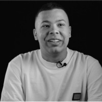 Muhammad Ahmed El-Mahdy