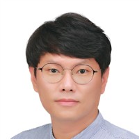 Doosung Kim