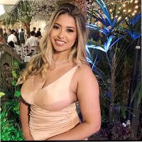Jéssica Berto