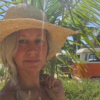 Denise Baylor