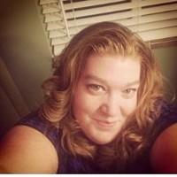 Shannon Foust