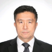 Youngdae Choi