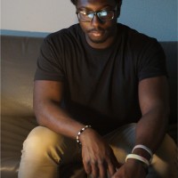 Lawens Joachim Jr