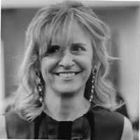 Conceição Oliveira