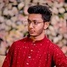 Raj Biswas