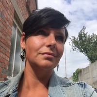 Verbeeck Elke