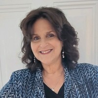 Betsy Baer