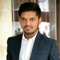 Jatin Patel