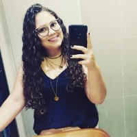 Natalia Costa Freire