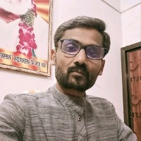 BOBY CHERIAN