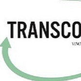 transacciones comerciales