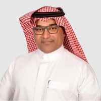 Dr. Abdullah Al Nabhan