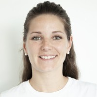 Josephine Mørkvig Bjerring
