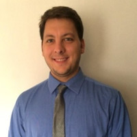 Neven Kos, Pe, Mba