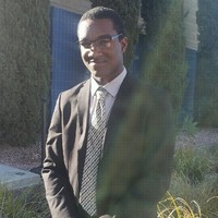 Quentin Alexander