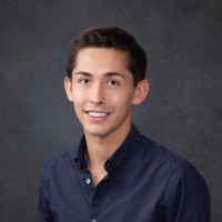 Cody Ramirez
