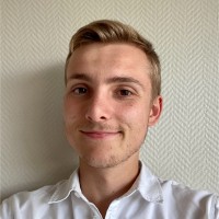 Mathieu Tymen