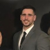 James Jeffers, MBA