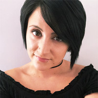 Marie També