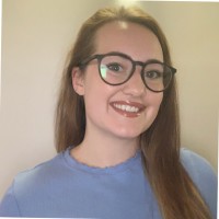 Leanne Oddy