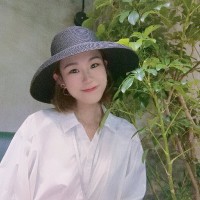 Kayla Woo
