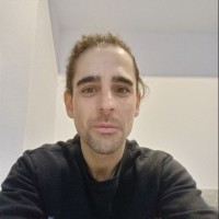 Francesc Aracil Sanchez