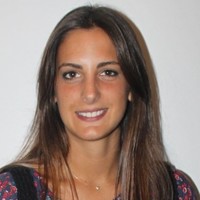 Inês Gago da Câmara