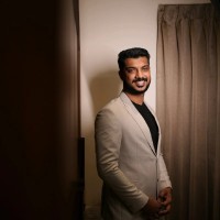 Shaheen Javid Kariyadan