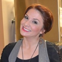 Bethany Lindsey