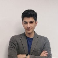 Garibkhan Bakhshiyev