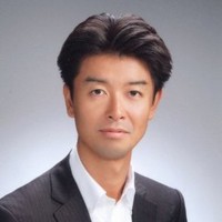 Takeshi Mukai