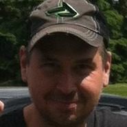 Steve Paul