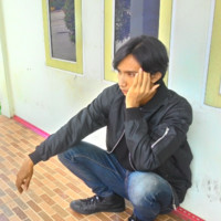 Aldi Yulizar