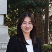 Claire Liang