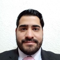 José Trinidad Quezada Chedid