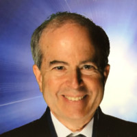 Dave Graubart
