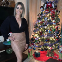 yarimar vazquez