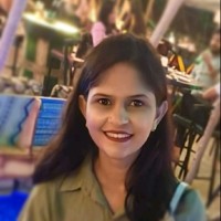 Sneha Chaudhary