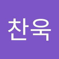 박찬욱