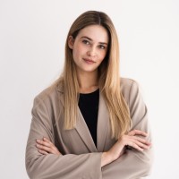 Anastazja Zajcewa