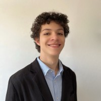 Ian Araya Jiménez