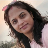 Devyani Chormale_Shingade