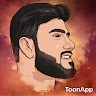 Sunil L