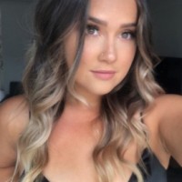 Paige Gibbs