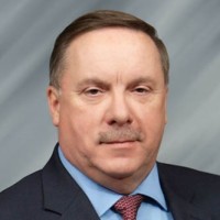 Greg Rausch
