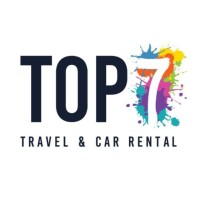 Top7 Agency