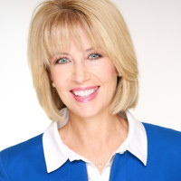 Ashley Swearengin