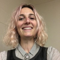 Emily Abbott