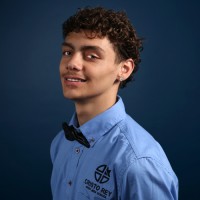Omar Whittaker