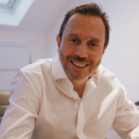 Federico Suarez Rendon